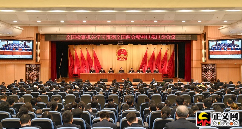 南宫28官网