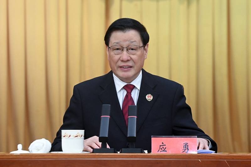 南宫28官网