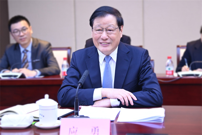 南宫28官网