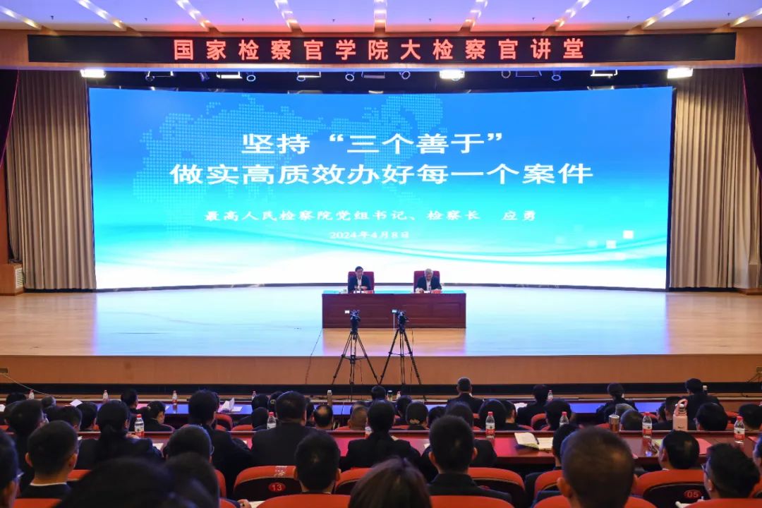 南宫28官网