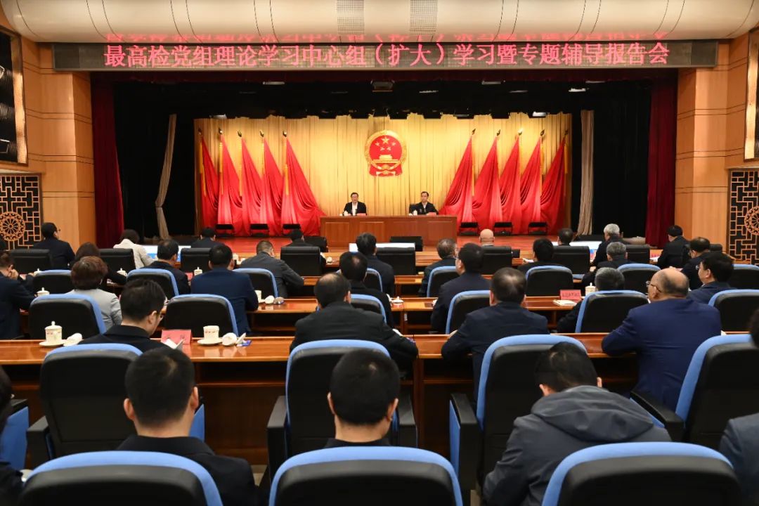 南宫28官网