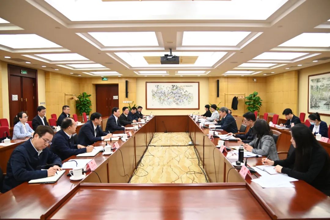 南宫28官网