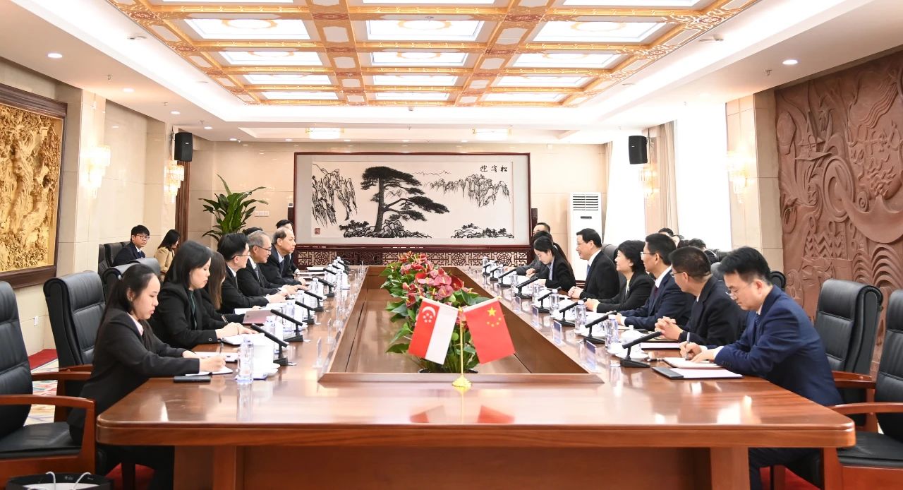 南宫28官网
