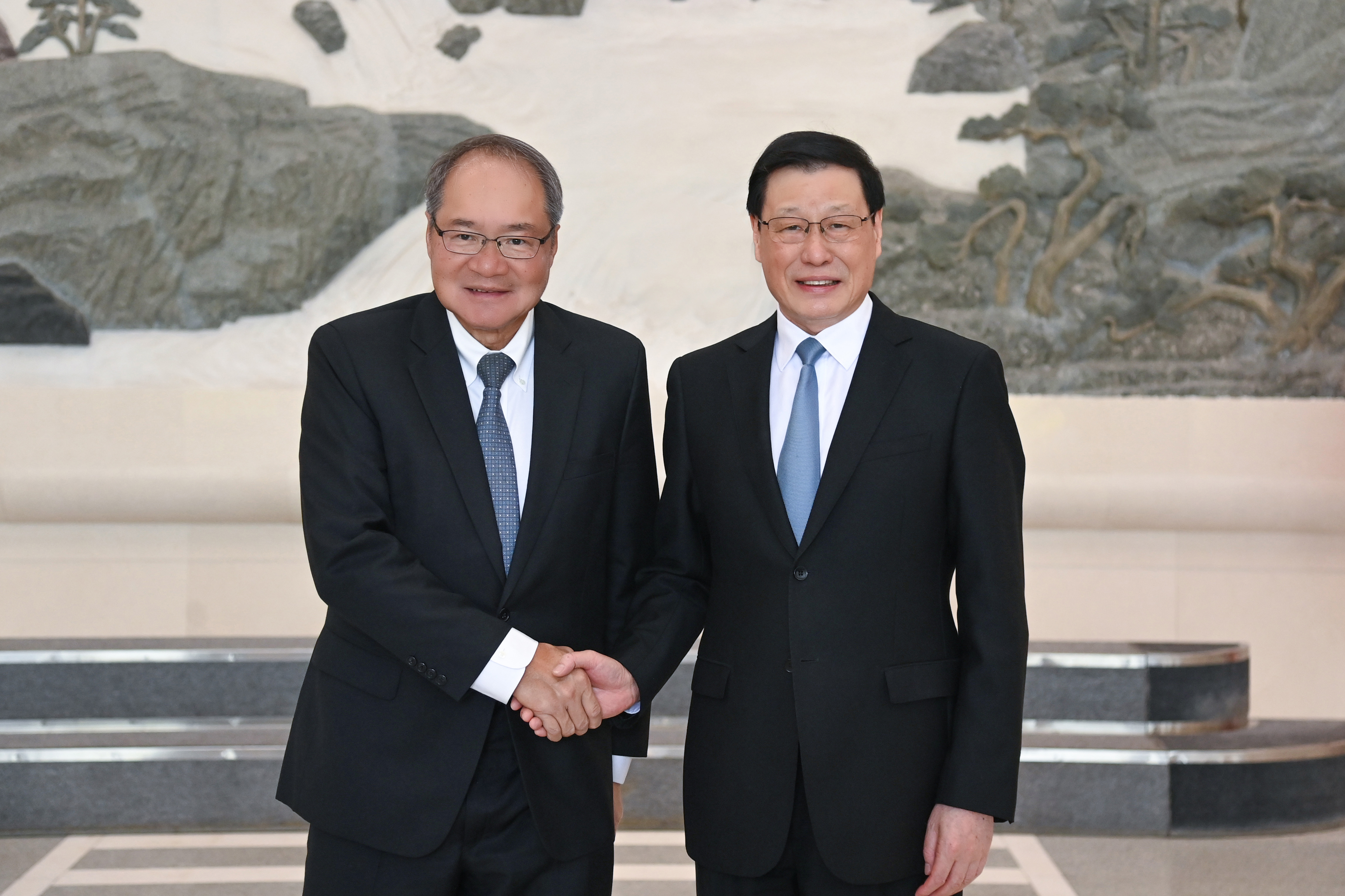 南宫28官网