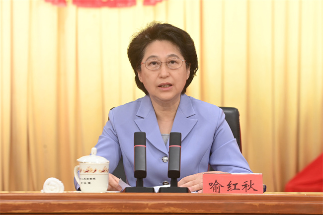 南宫28官网