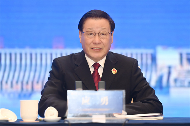 南宫28官网