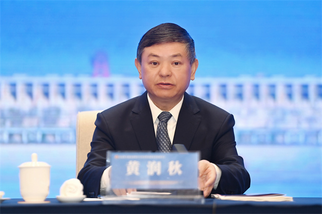 南宫28官网