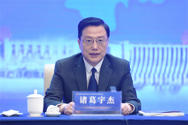 南宫28官网