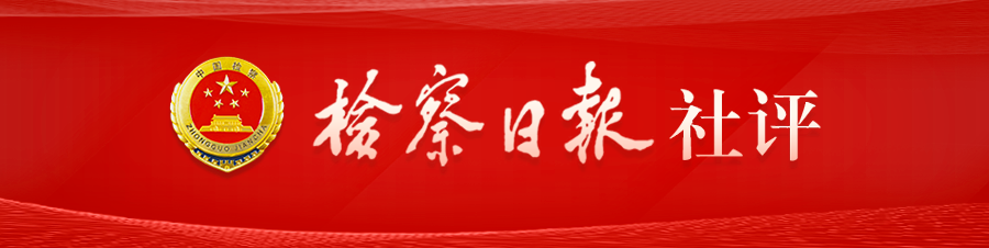 南宫28官网
