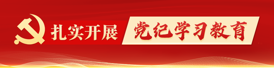 南宫28官网