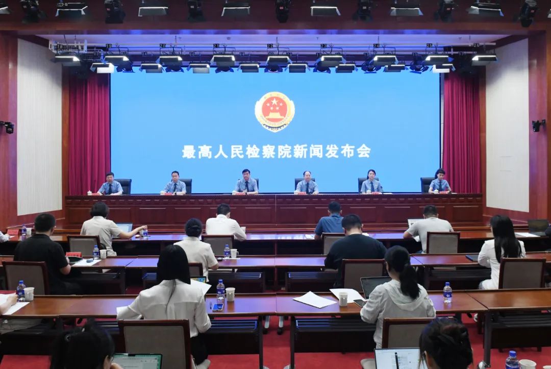 南宫28官网