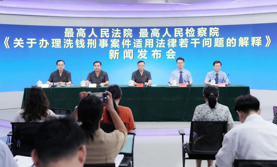南宫28官网