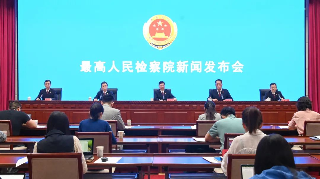 南宫28官网