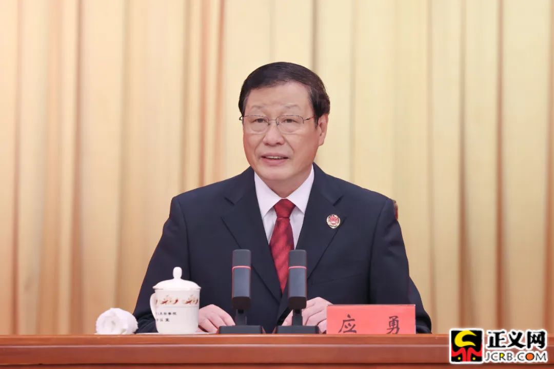 南宫28官网