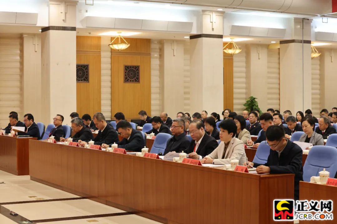南宫28官网