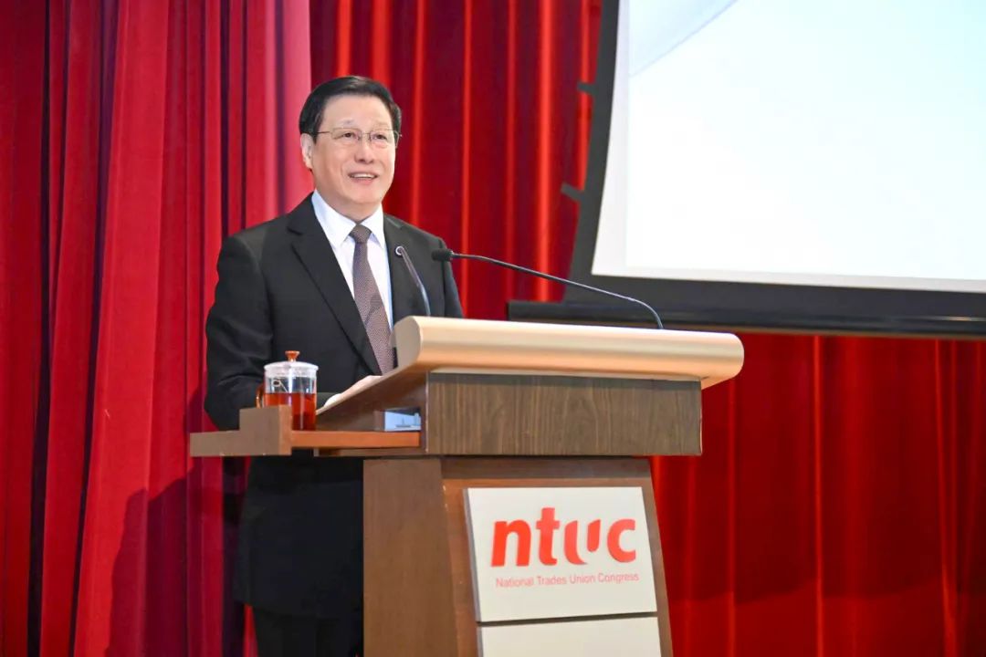 南宫28官网