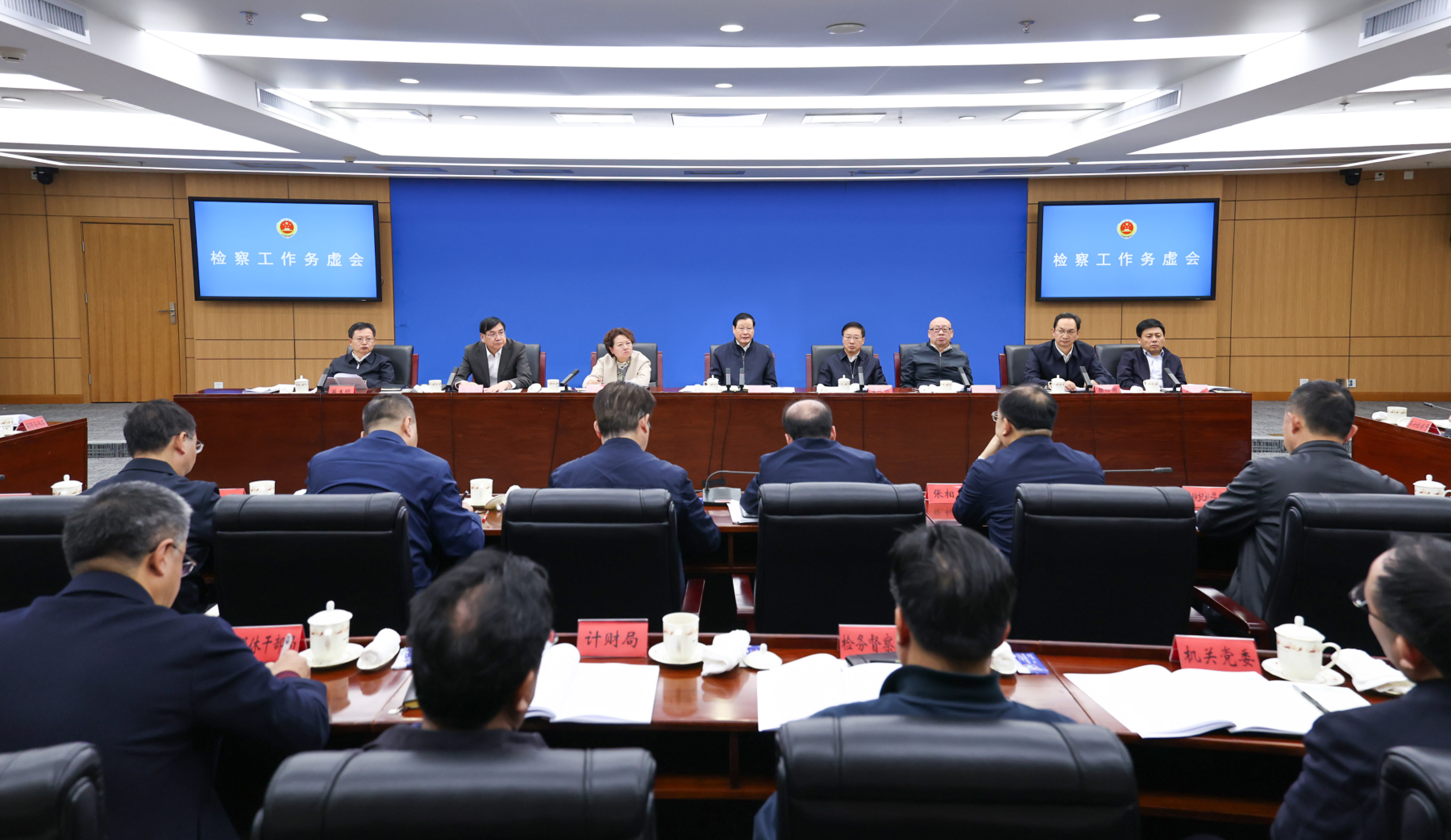 南宫28官网