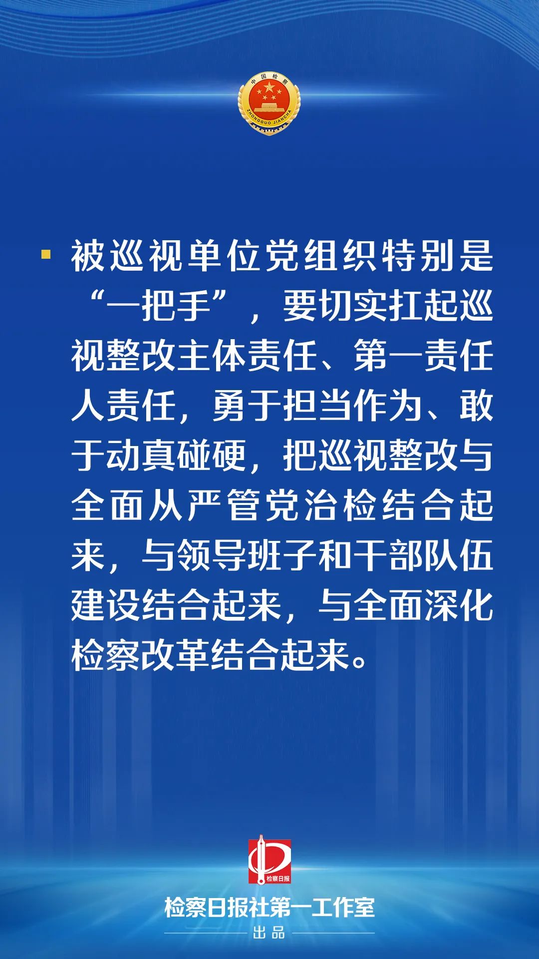 南宫28官网