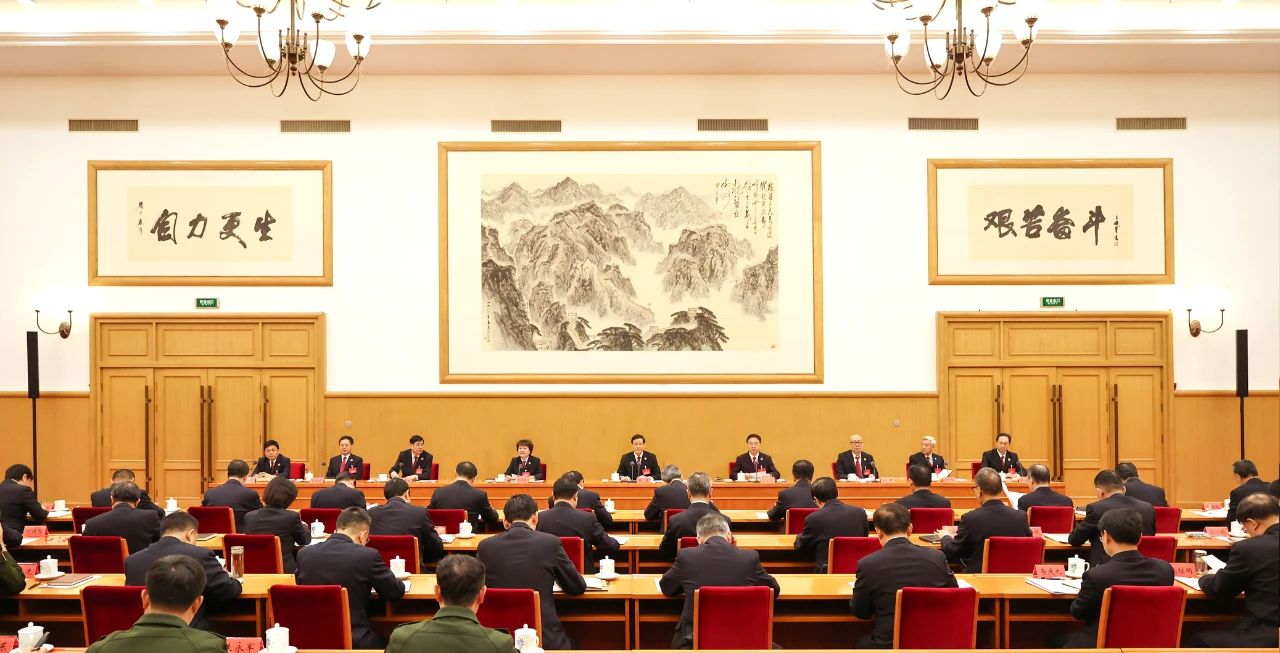 南宫28官网
