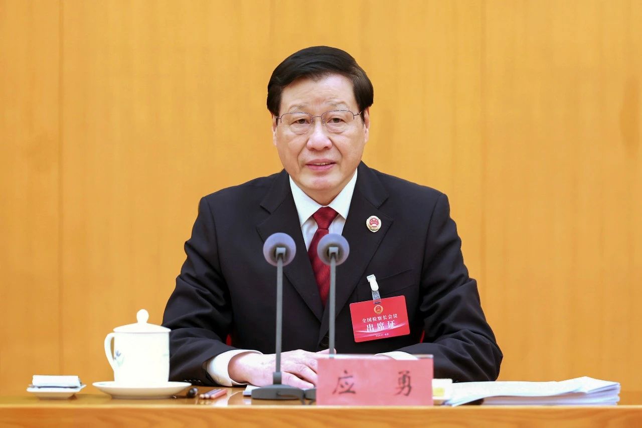 南宫28官网