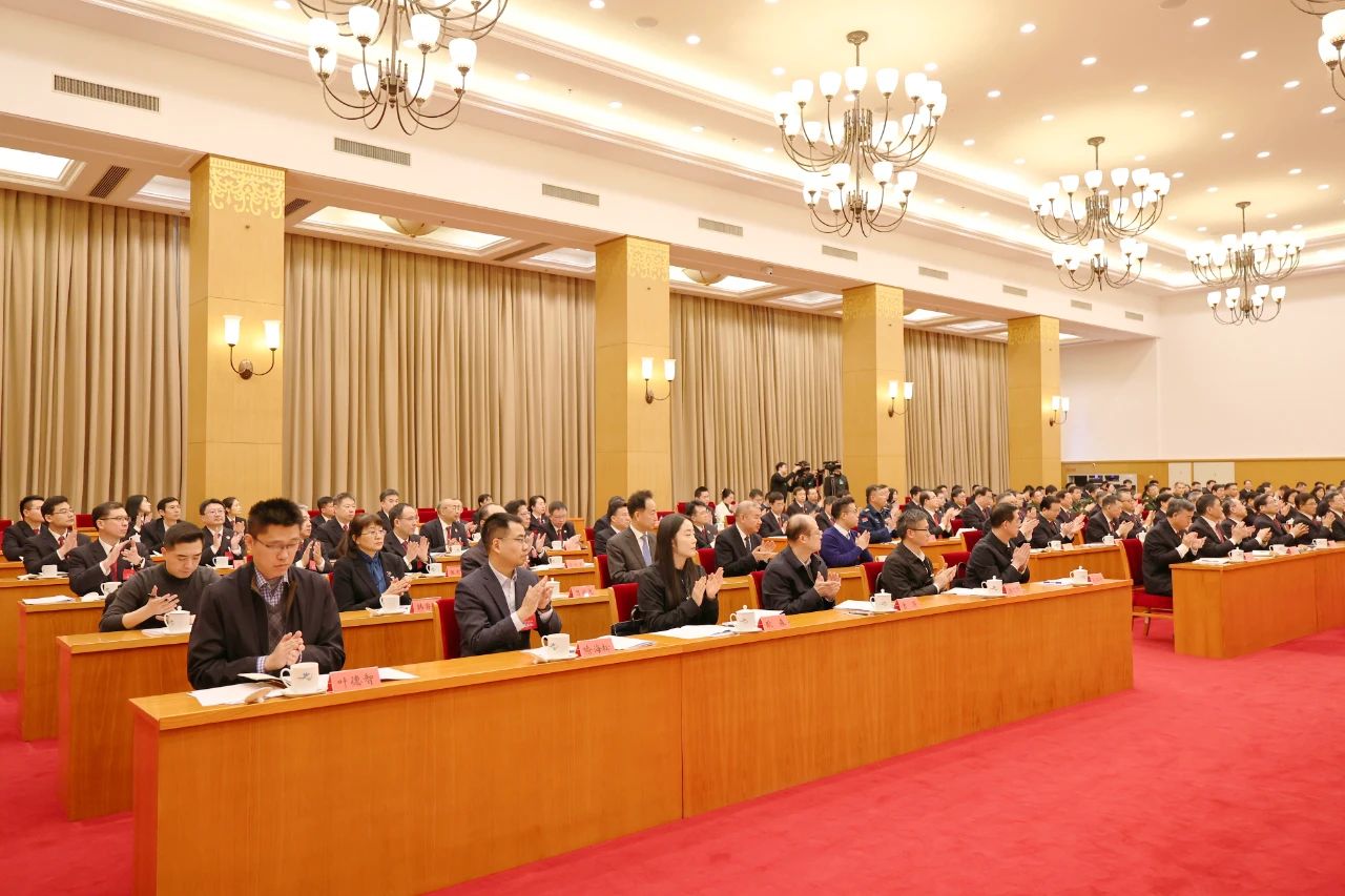 南宫28官网
