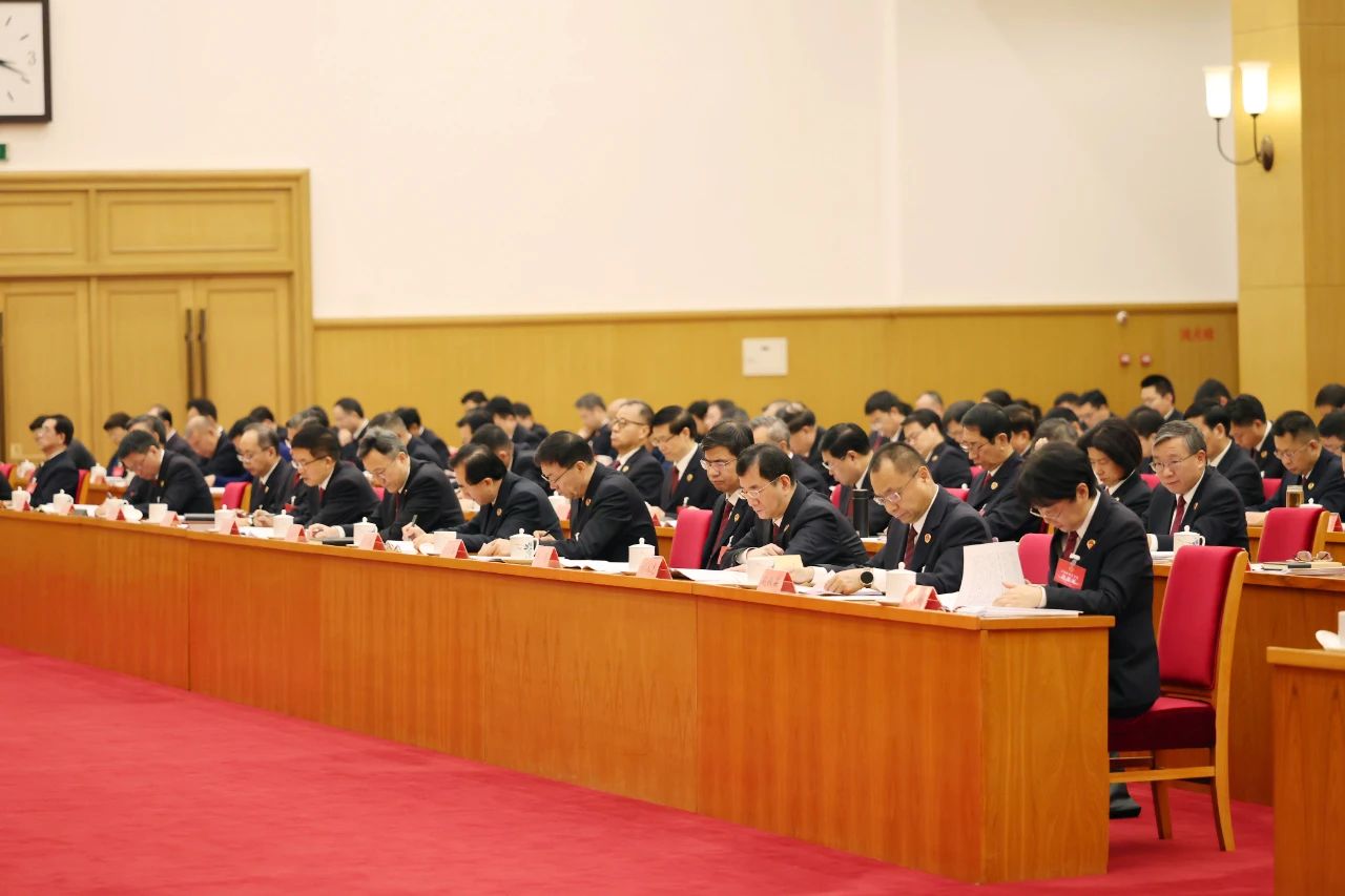 南宫28官网