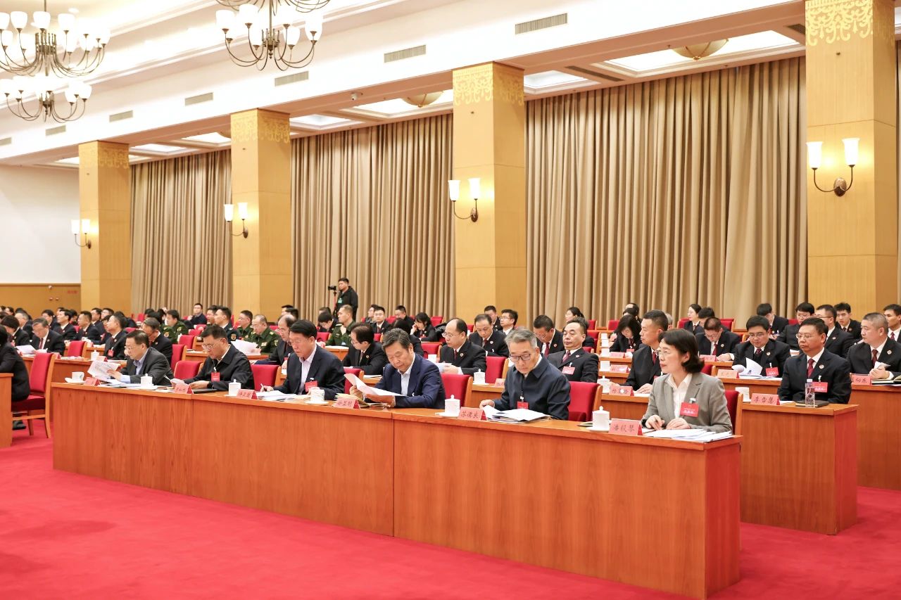 南宫28官网