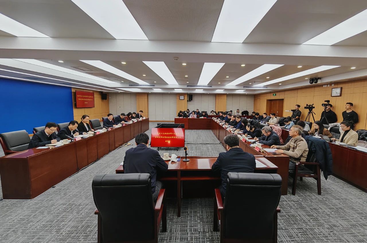 南宫28官网