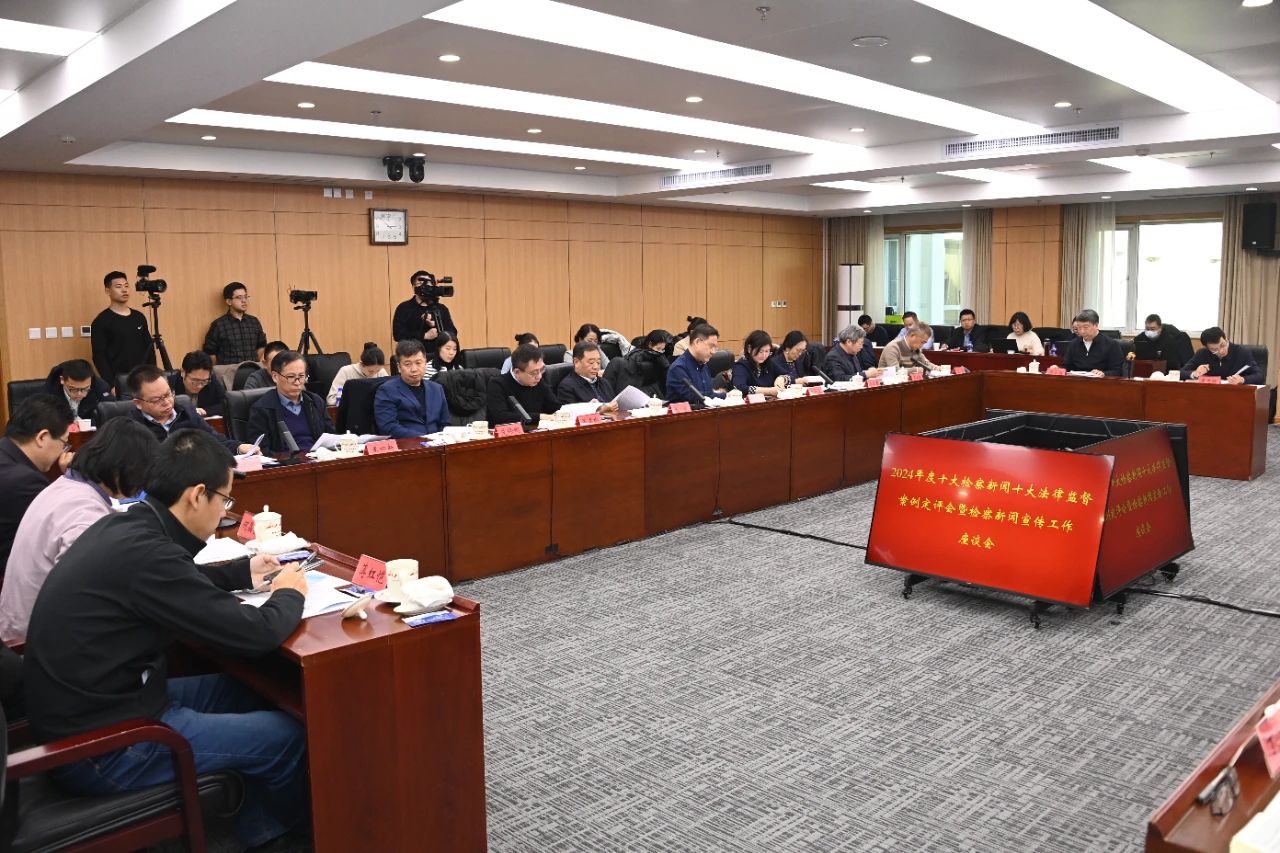 南宫28官网