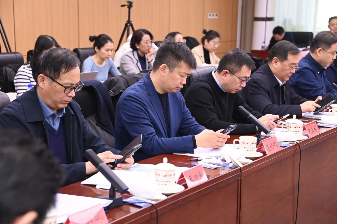 南宫28官网
