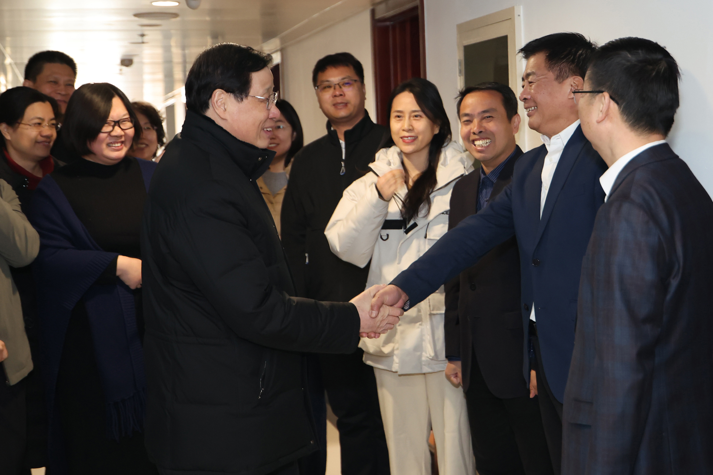南宫28官网