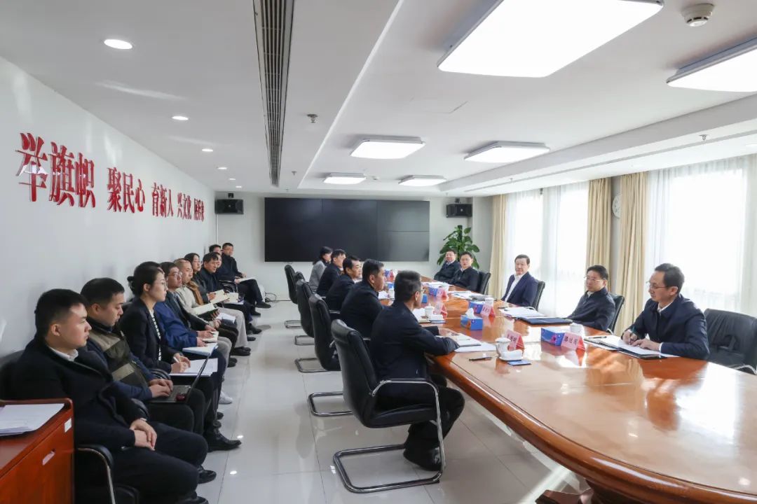 南宫28官网