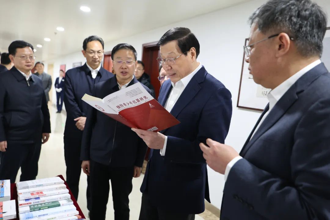 南宫28官网