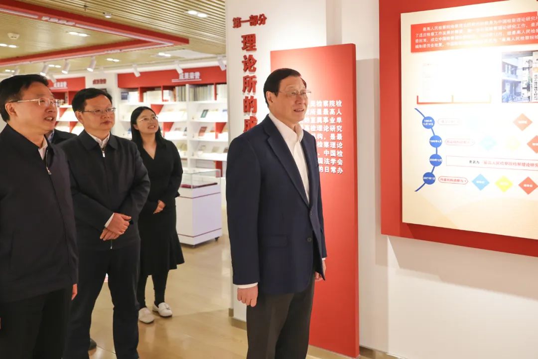 南宫28官网