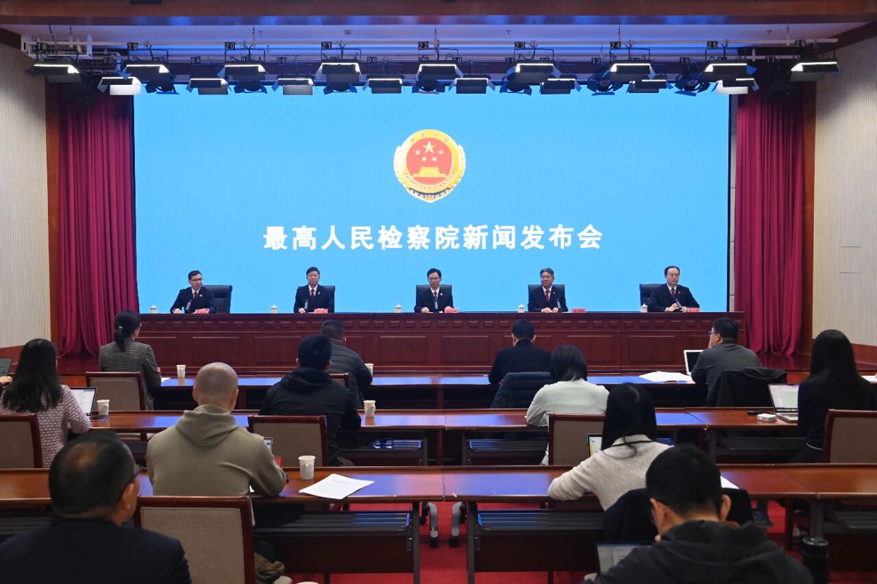 e564a36e5602d75756774ff0bbf46d2d.jpg 南宫28官网