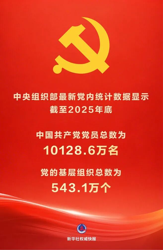 南宫28官网