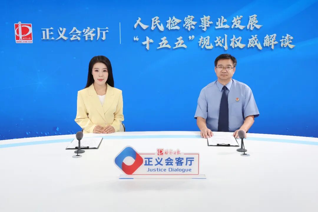 南宫28官网