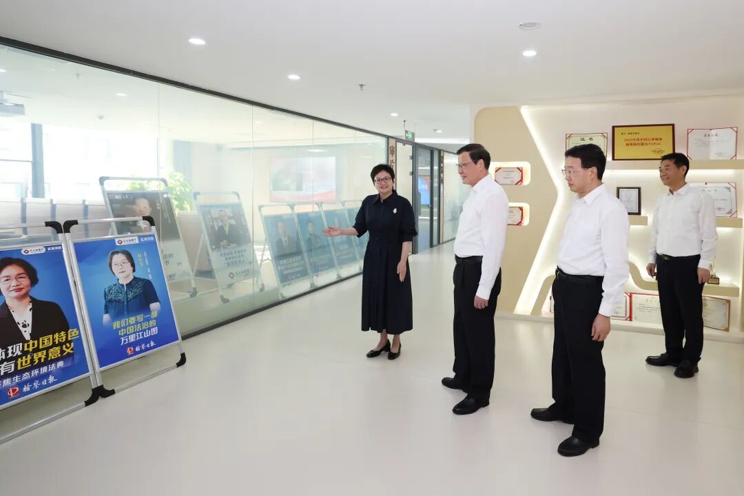 南宫28官网