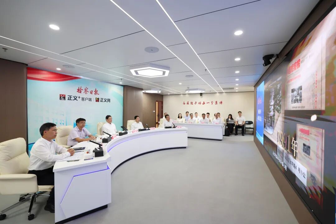 南宫28官网