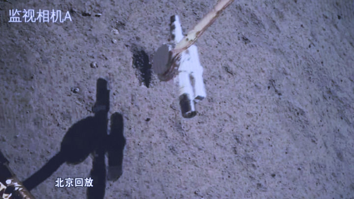 南宫28官网