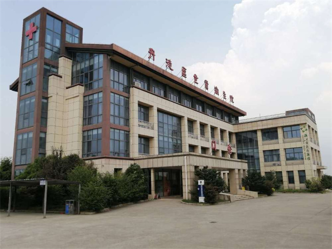 南宫28官网