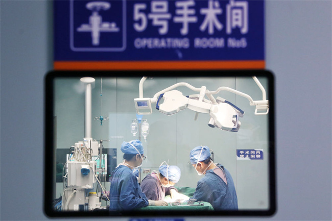 南宫28官网