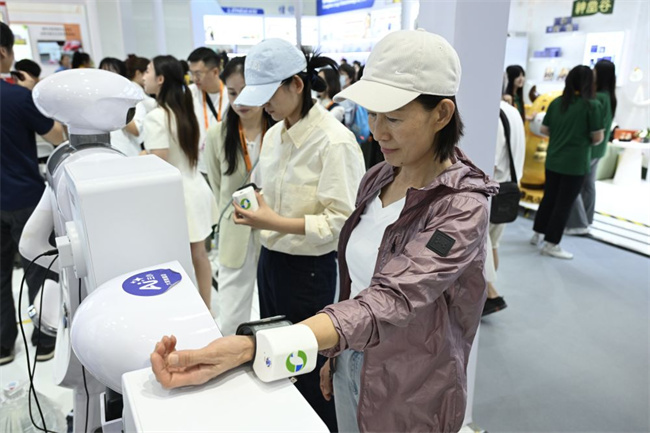 南宫28官网