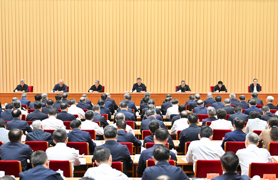 南宫28官网