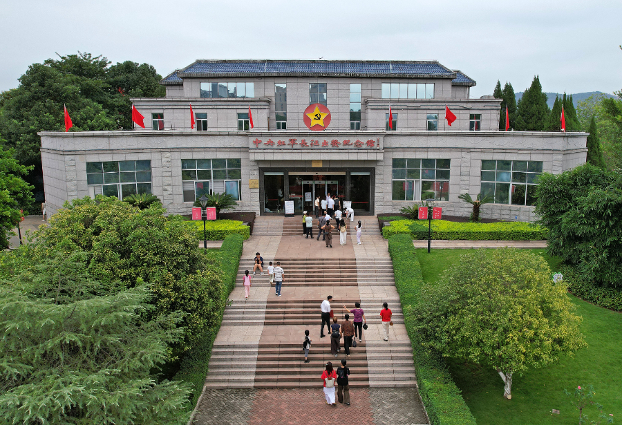 南宫28官网