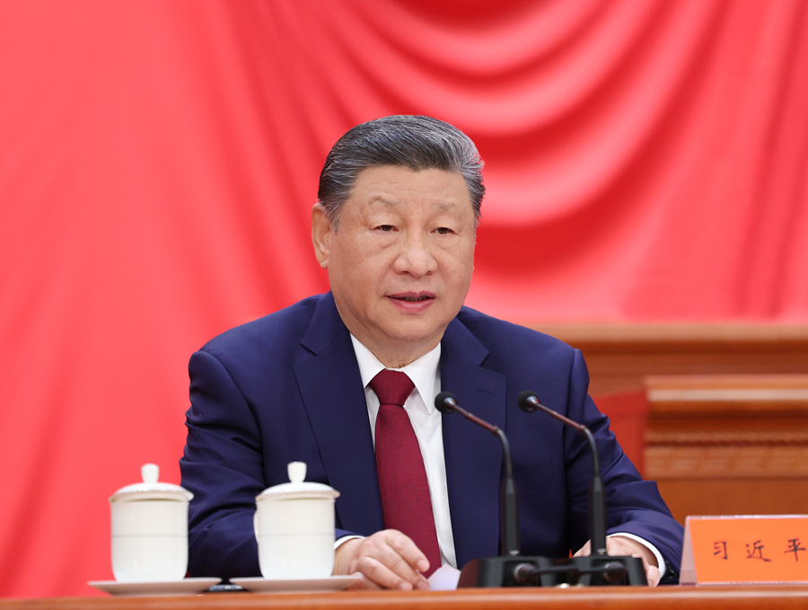 南宫28官网