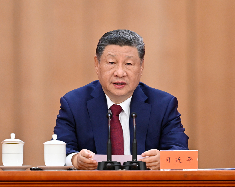 南宫28官网