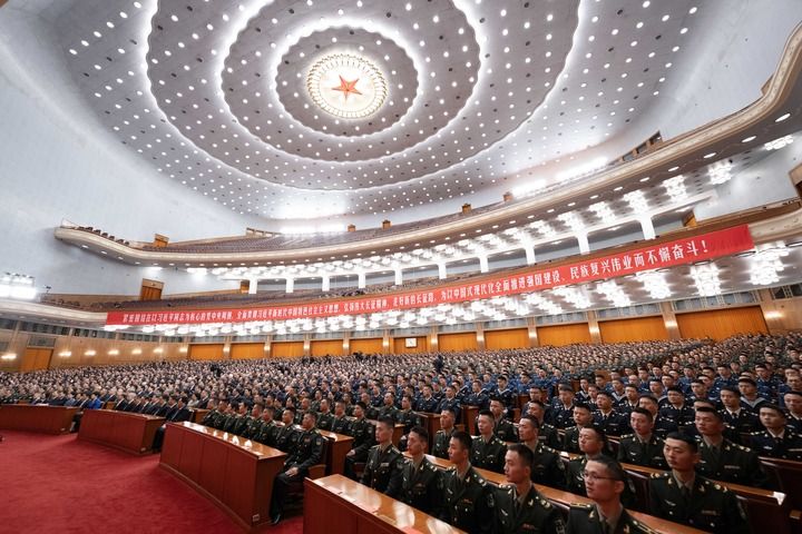 南宫28官网