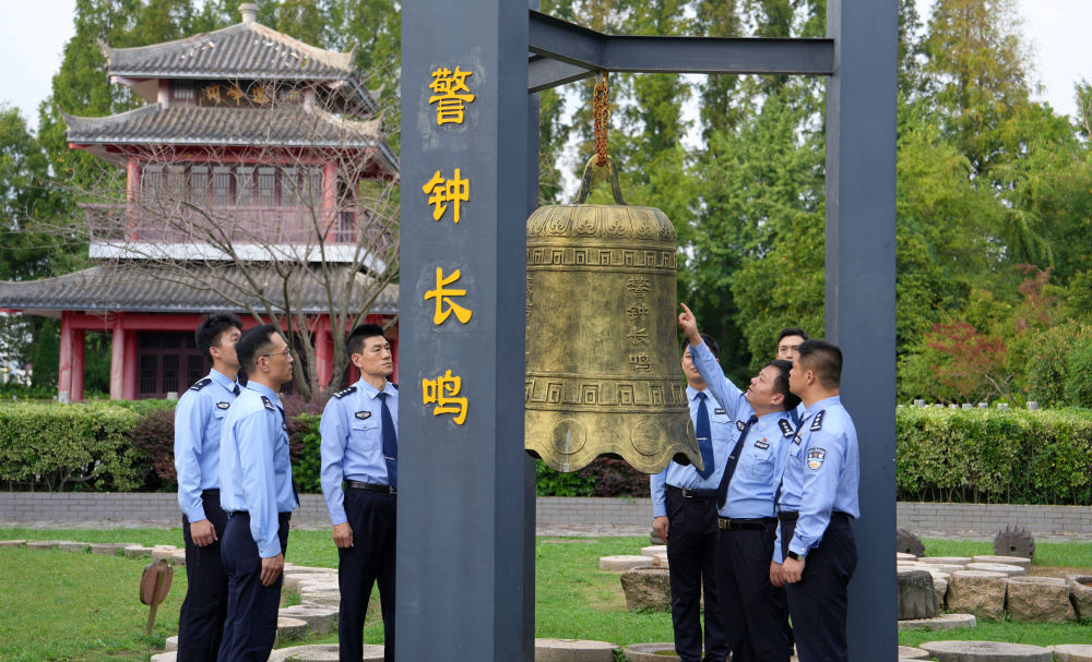 南宫28官网