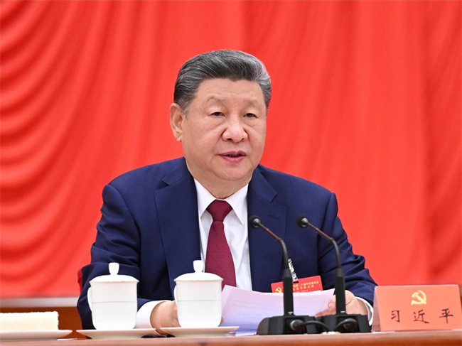 南宫28官网